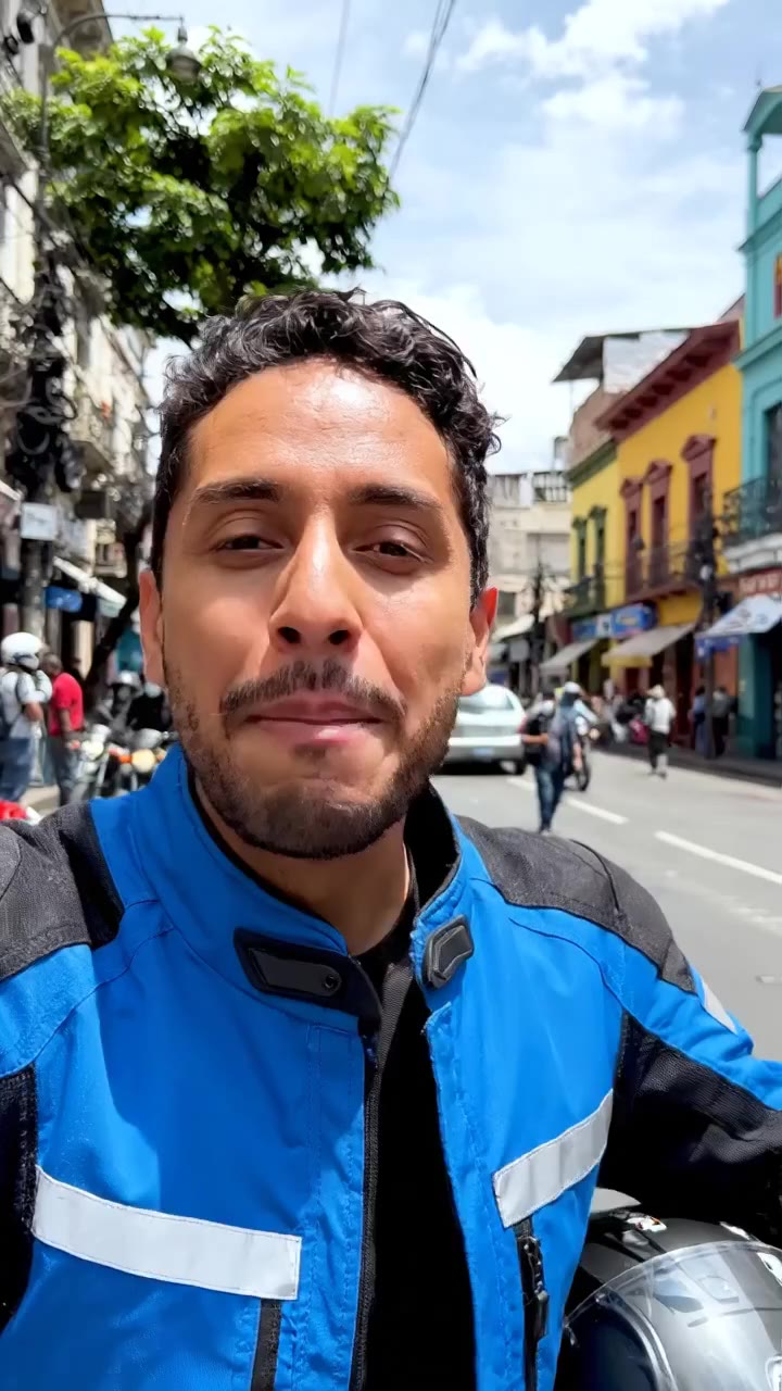 Olvídate del papeleo y las filas: BRYGAR se encarga de toda tu afiliación